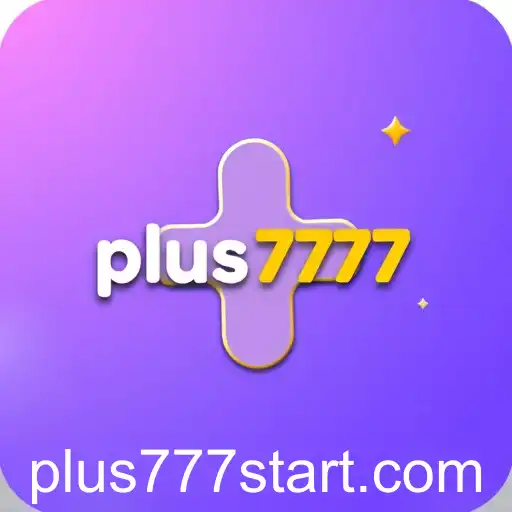 Exploring the Exciting World of Educational Games with 'plus777'