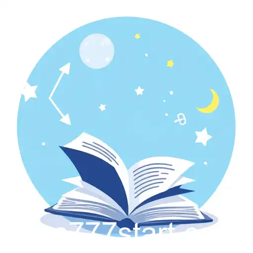 The Digital Evolution of Gaming in 2025