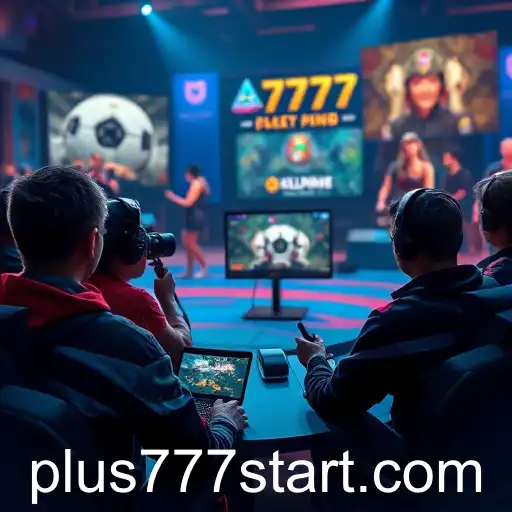 Digital Gaming Trends and Insights