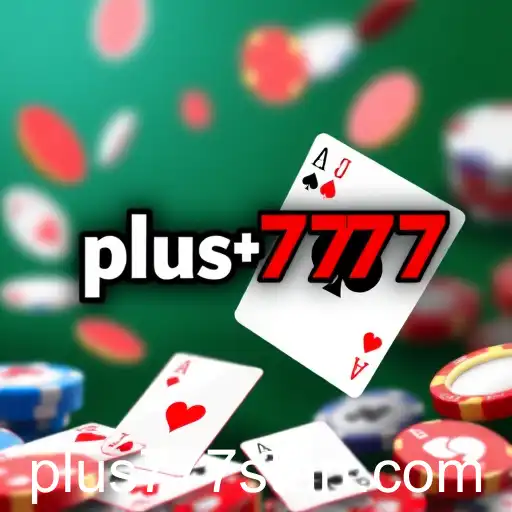 The Evolution of Online Gaming in a Digital Age