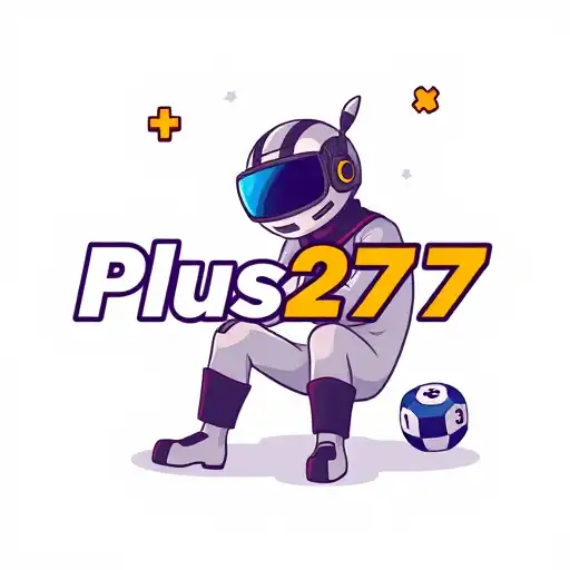 Gaming Evolution: The Rise of Plus777