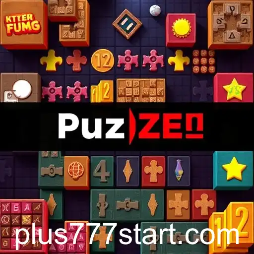 The Rise of Plus777 in Online Gaming