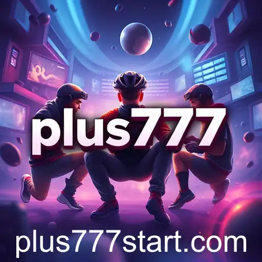 Revolutionizing Online Gaming in 2025