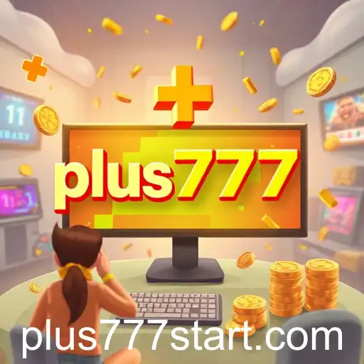 Rising Trends in Online Gaming for 2025