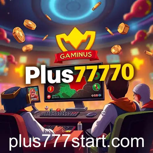 Rising Trends in Online Gaming