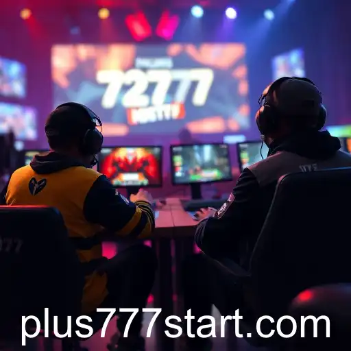 Transforming the Online Gaming Landscape