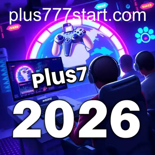 The Rise of Gaming Platforms Amid Economic Shifts