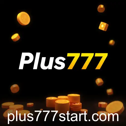 Gaming Revolution: The Rise of Plus777