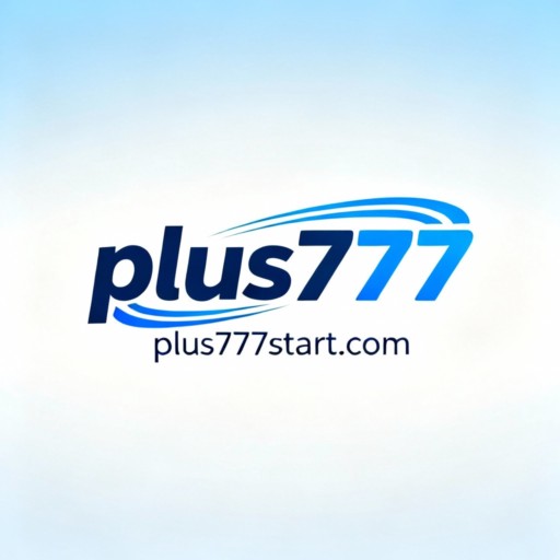 plus777