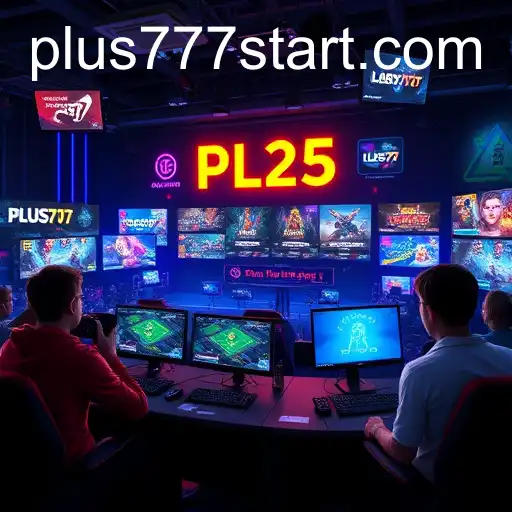 The Rise of Online Gaming in 2026