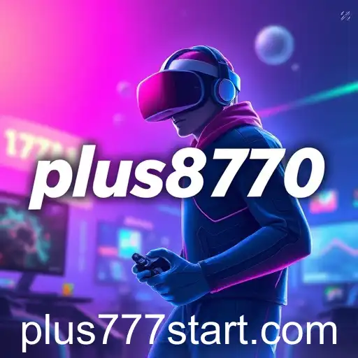 The Rise of Gaming Platforms in a Digital Age