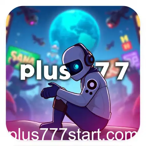 Transforming the Online Gaming Landscape